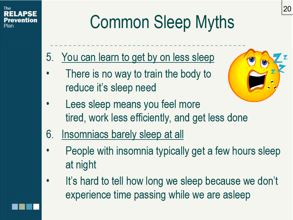 Lesson Slide Image