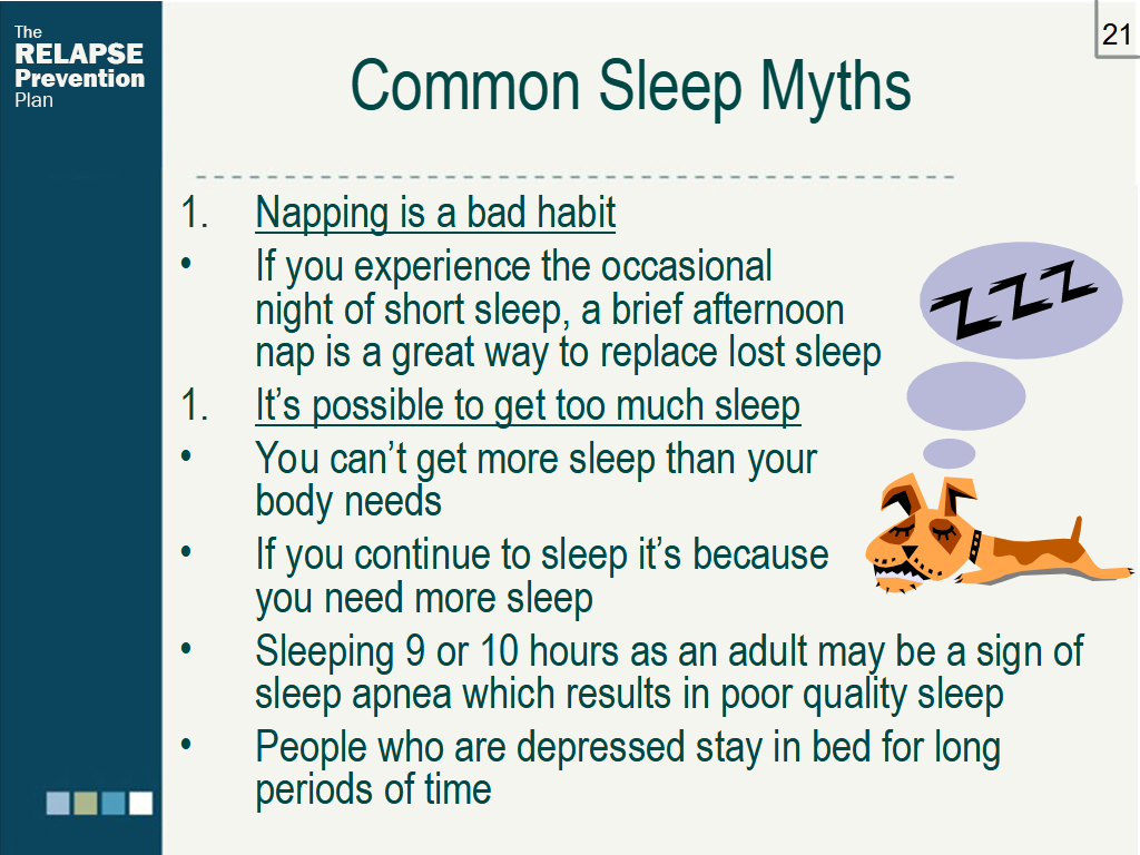 Lesson Slide Image