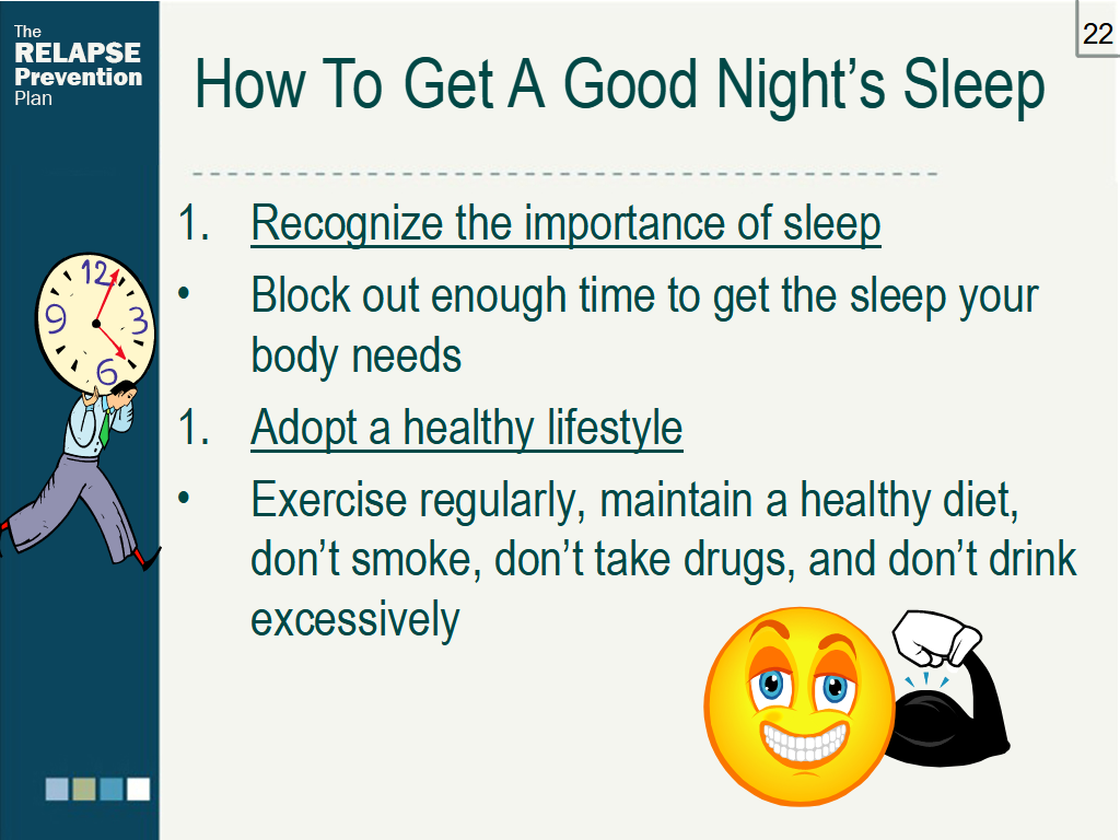 Lesson Slide Image
