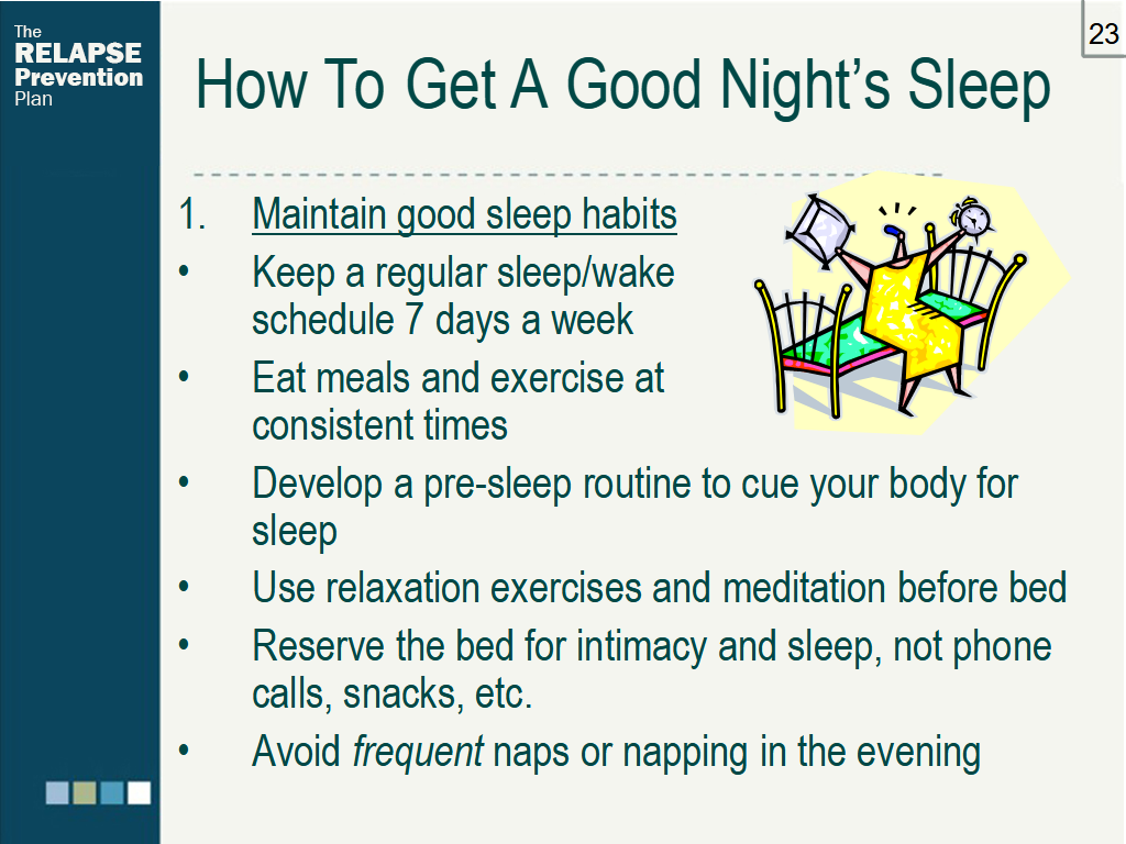 Lesson Slide Image
