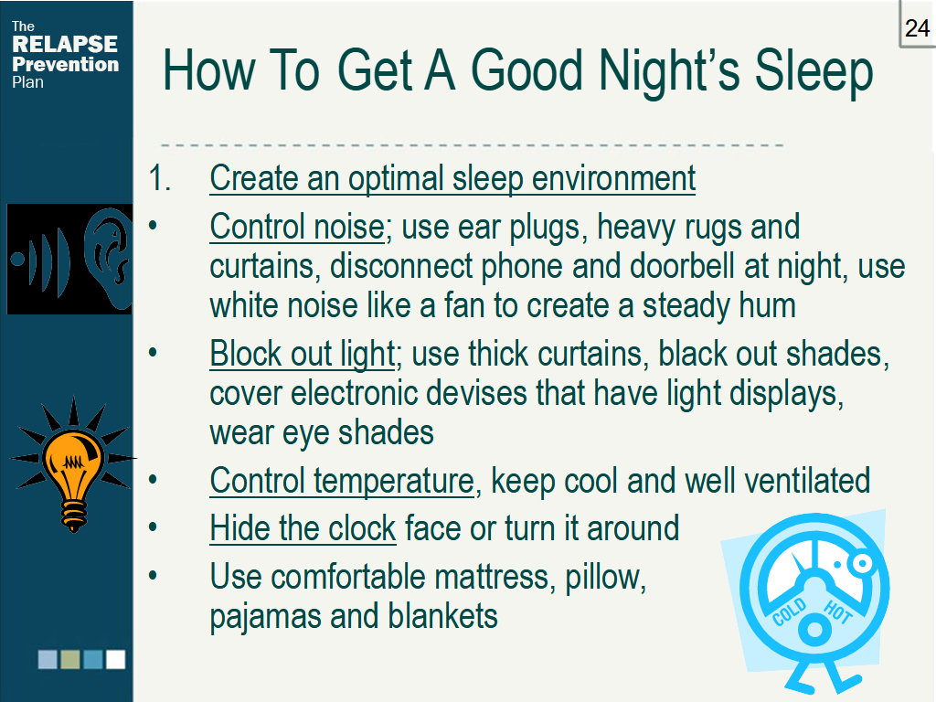 Lesson Slide Image