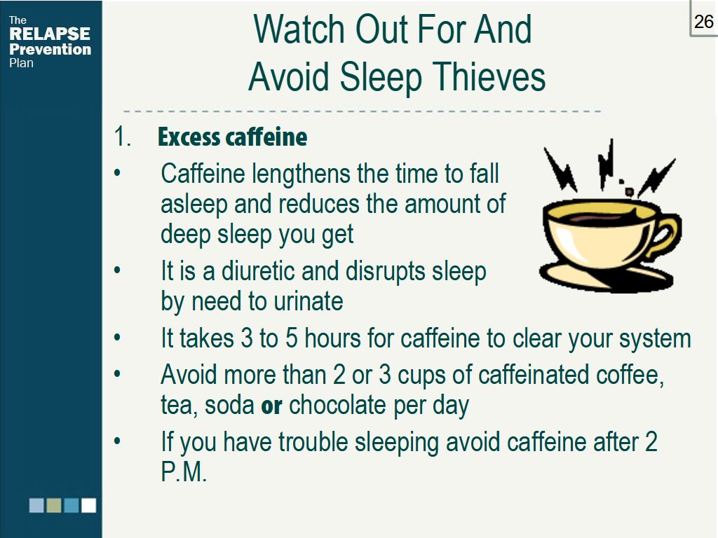 Lesson Slide Image