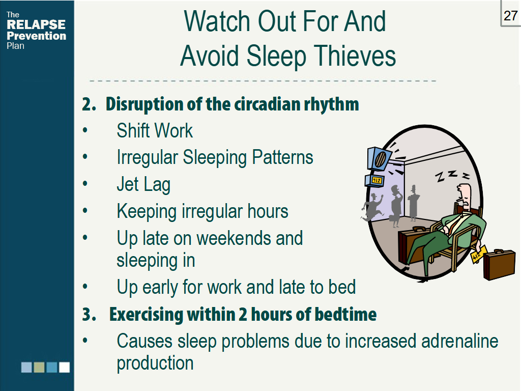 Lesson Slide Image