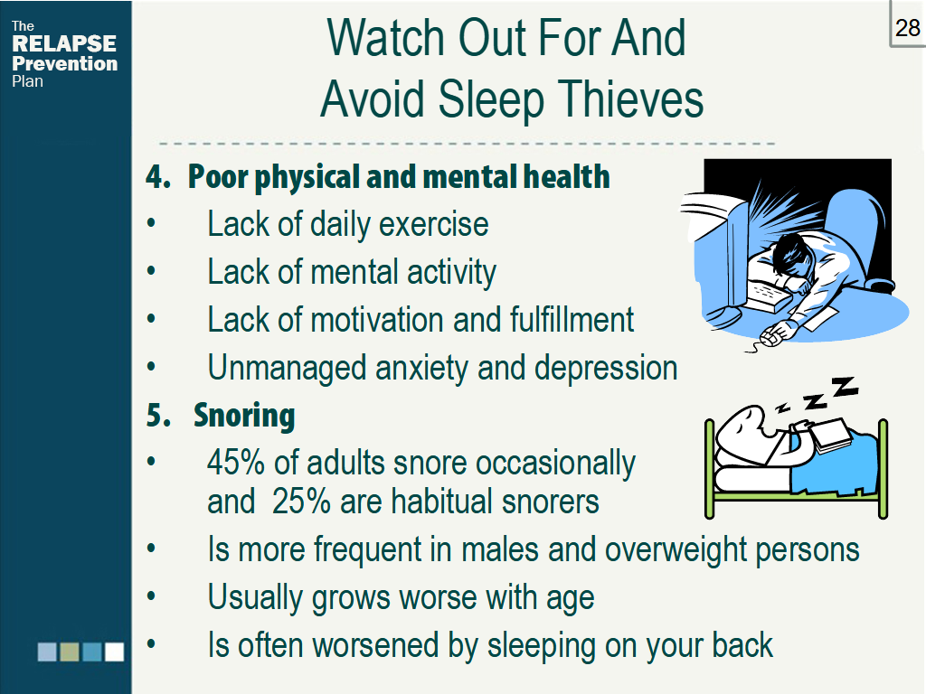 Lesson Slide Image