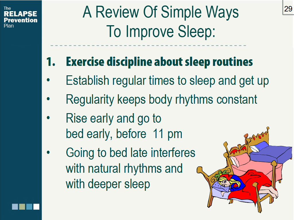 Lesson Slide Image
