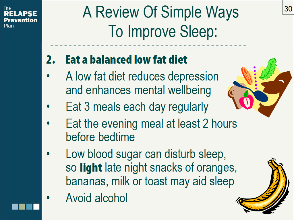 Lesson Slide Image