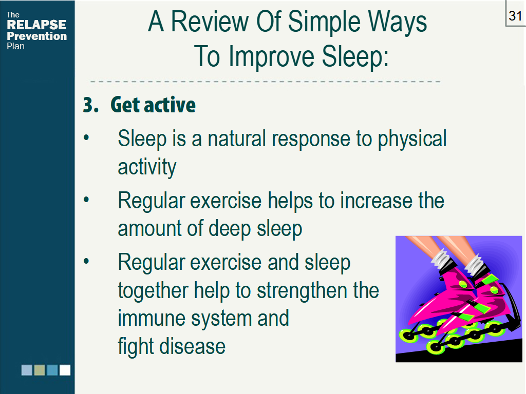 Lesson Slide Image