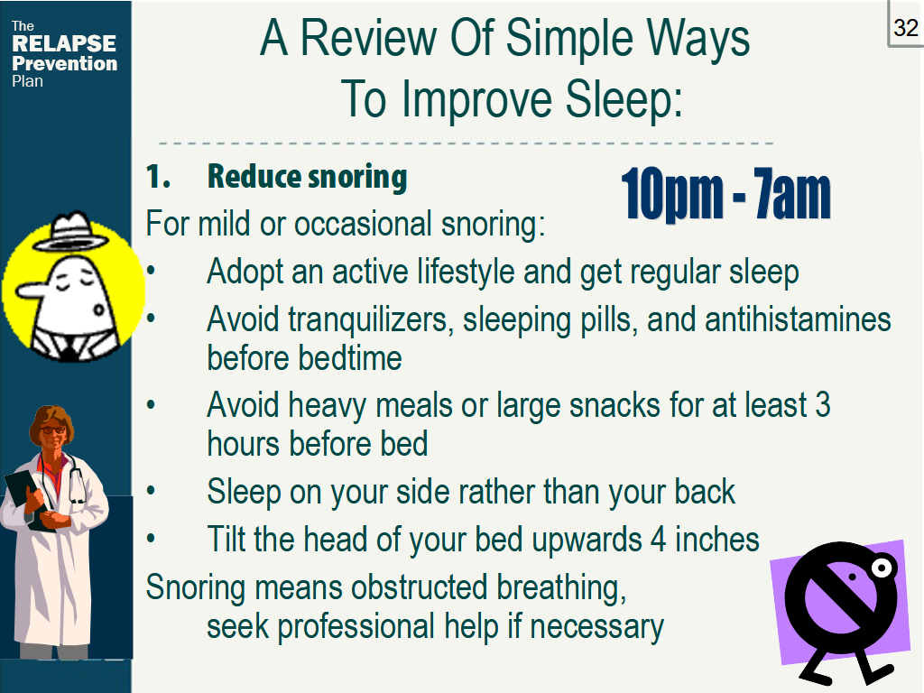 Lesson Slide Image
