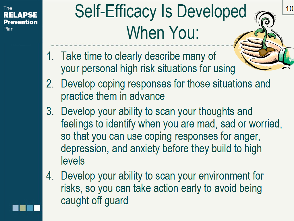 Lesson Slide Image