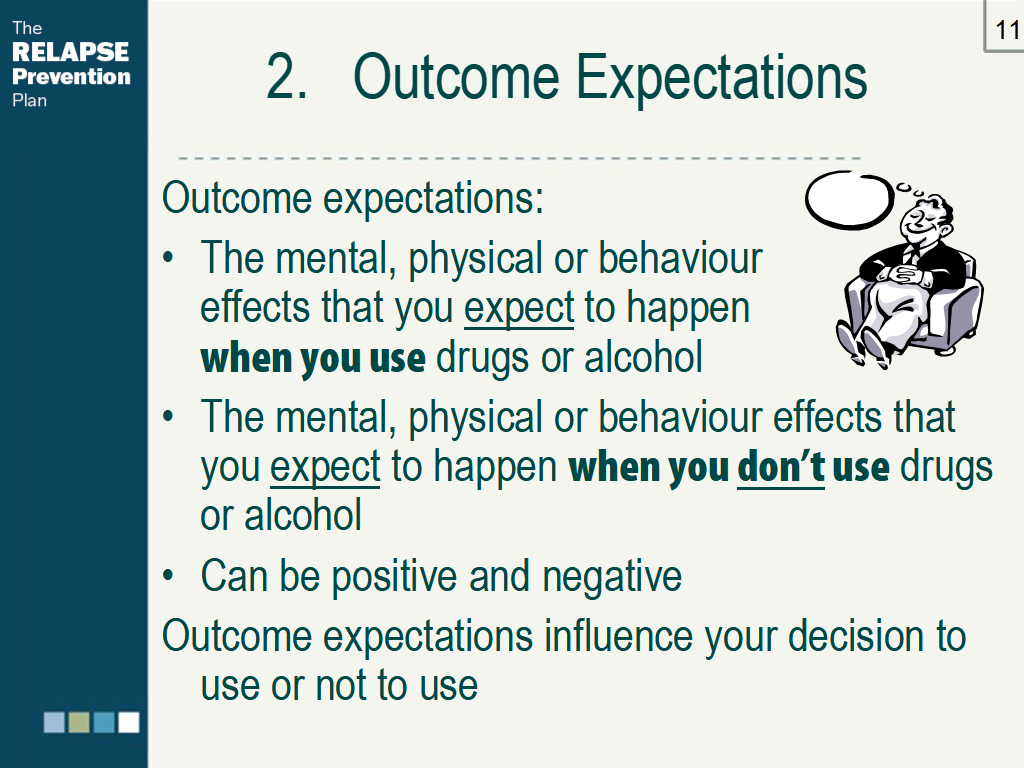 Lesson Slide Image