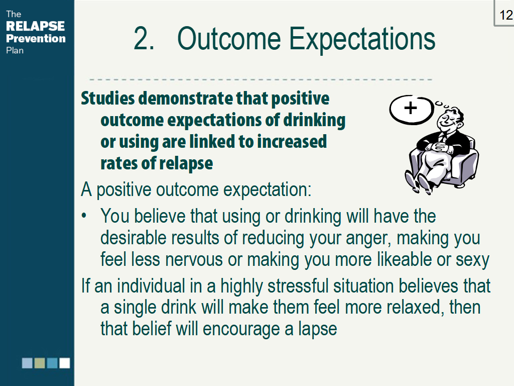 Lesson Slide Image