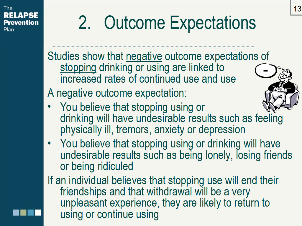 Lesson Slide Image