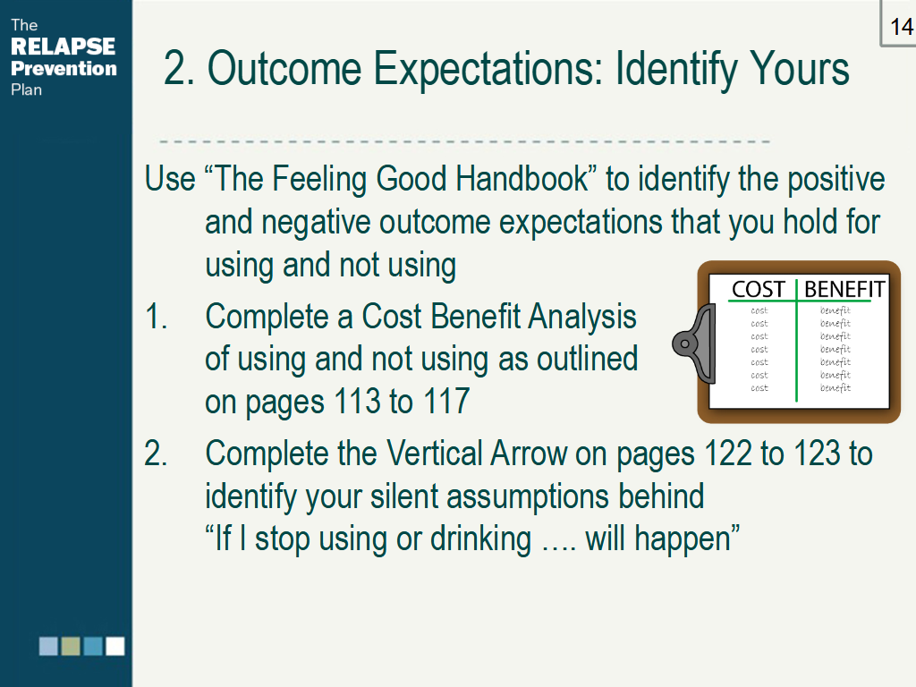 Lesson Slide Image