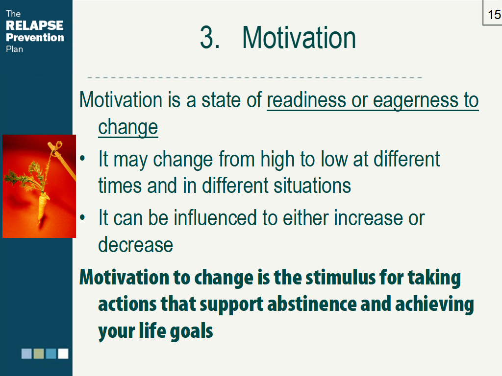 Lesson Slide Image