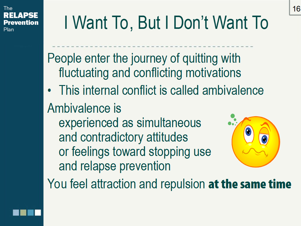 Lesson Slide Image