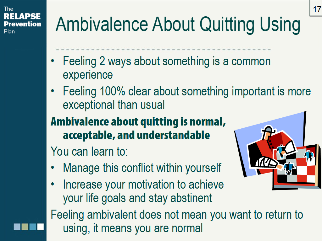 Lesson Slide Image