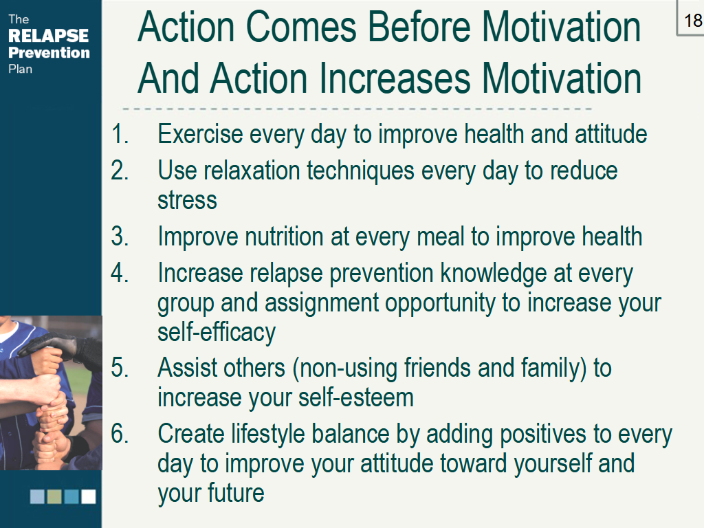 Lesson Slide Image