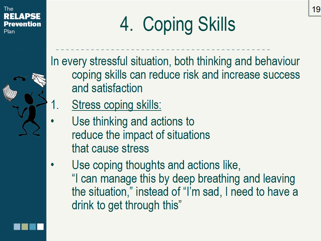 Lesson Slide Image