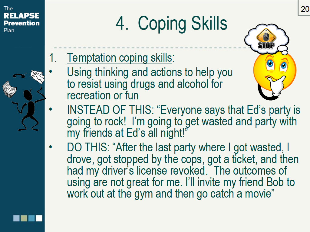 Lesson Slide Image