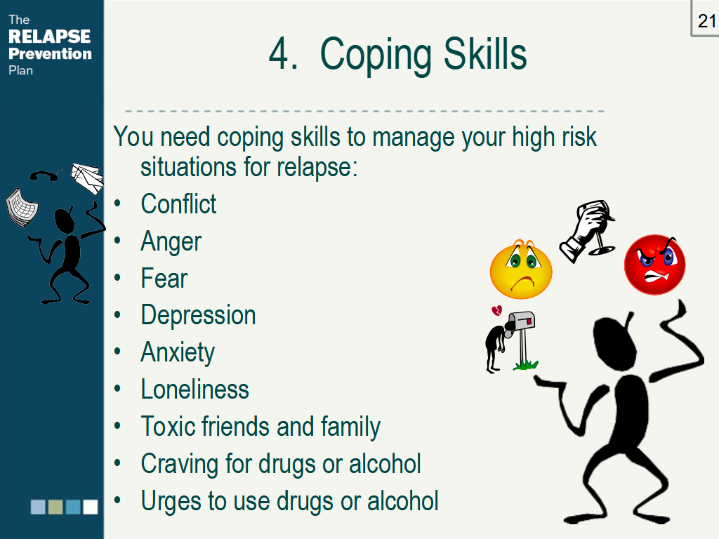 Lesson Slide Image