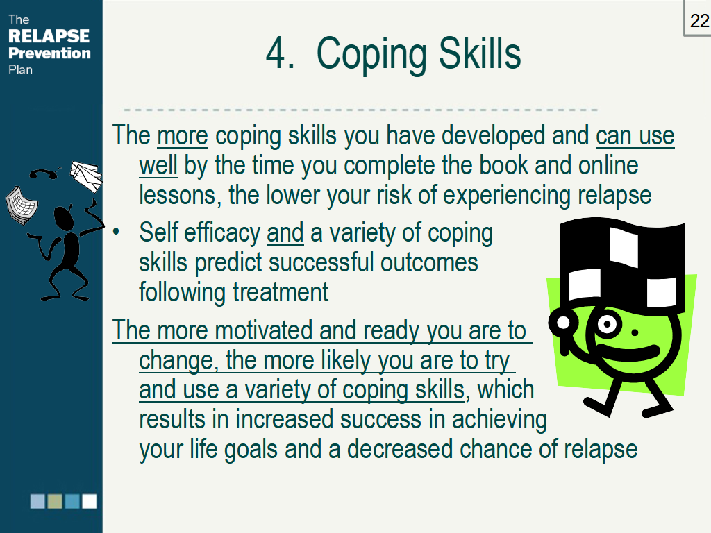 Lesson Slide Image