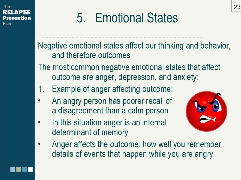 Lesson Slide Image