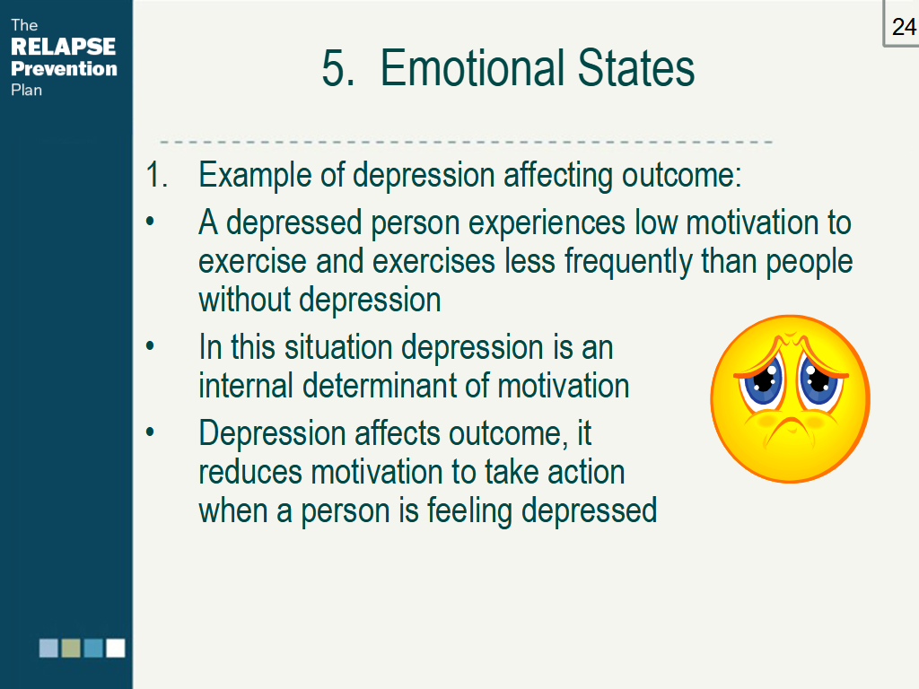 Lesson Slide Image