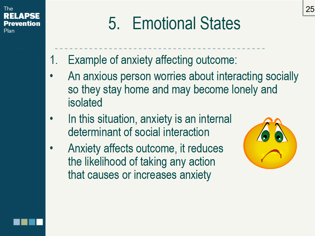 Lesson Slide Image