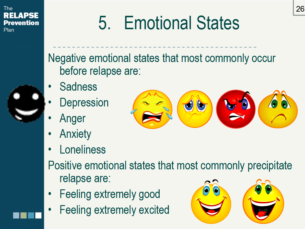 Lesson Slide Image