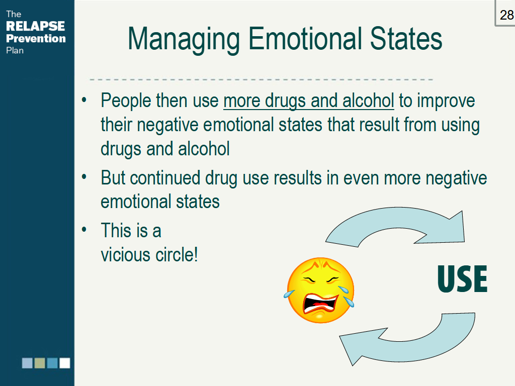 Lesson Slide Image