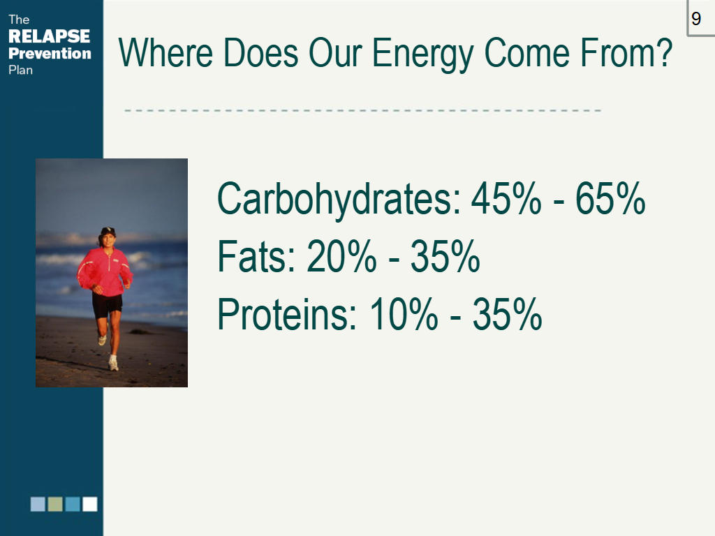 Lesson Slide Image