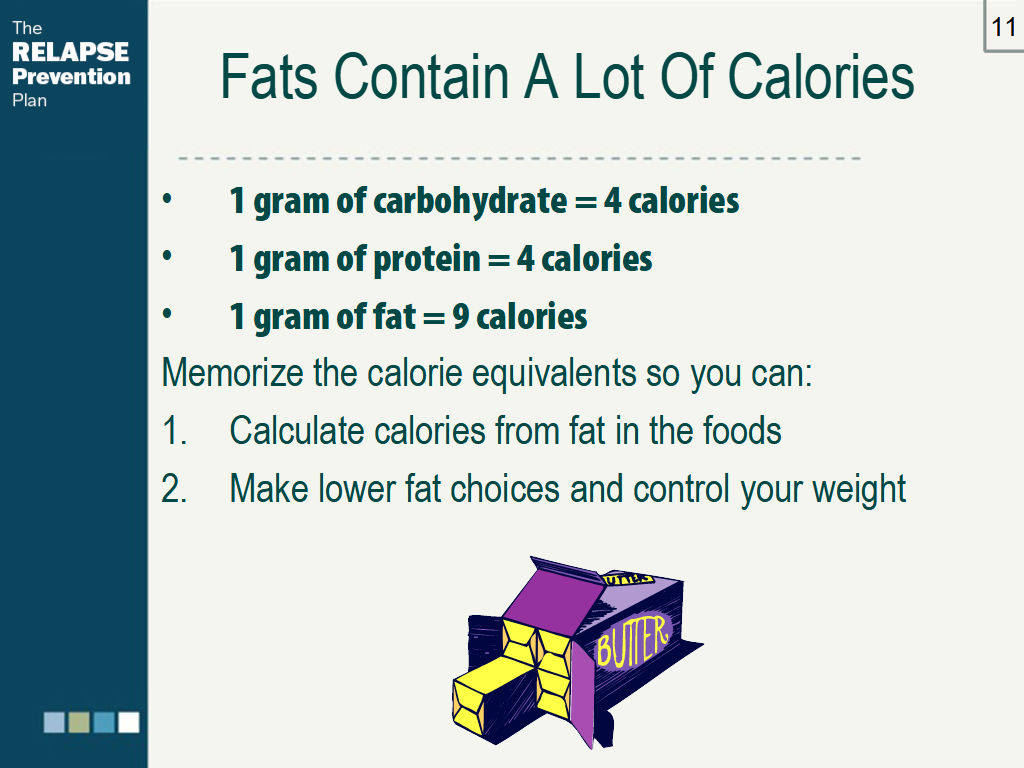 Lesson Slide Image