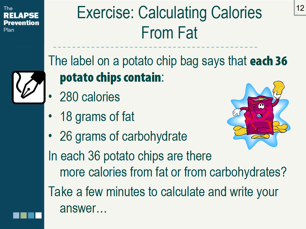 Lesson Slide Image