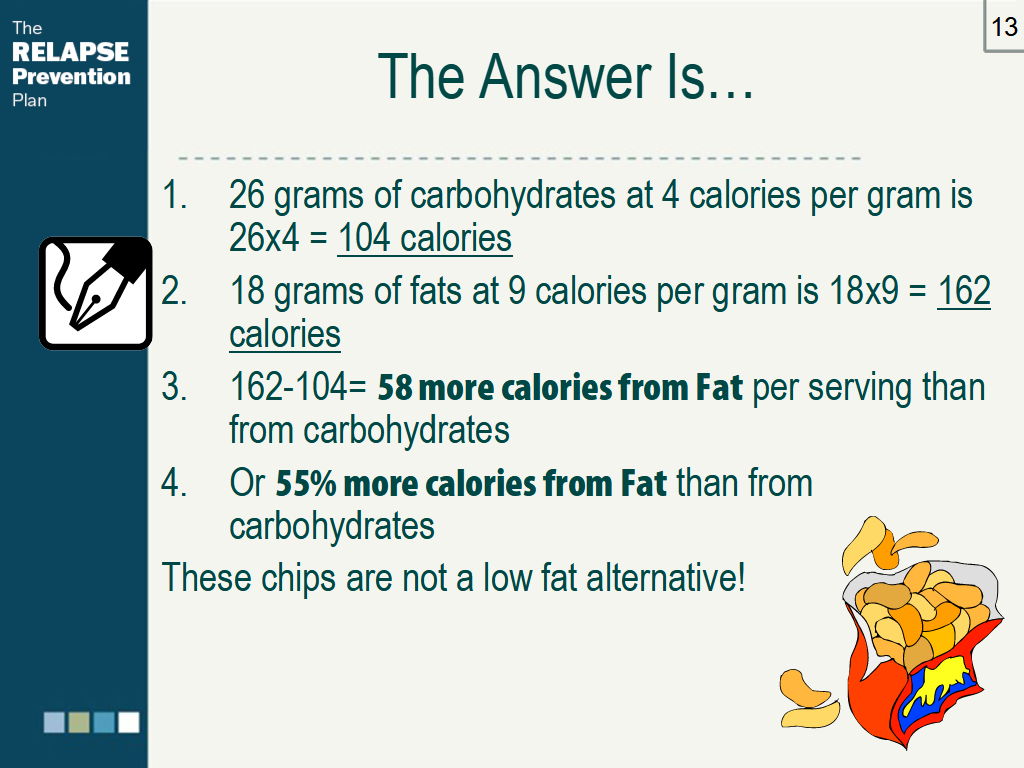 Lesson Slide Image