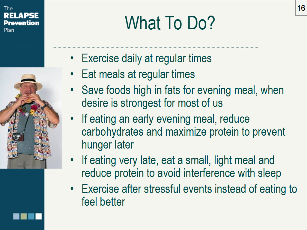 Lesson Slide Image