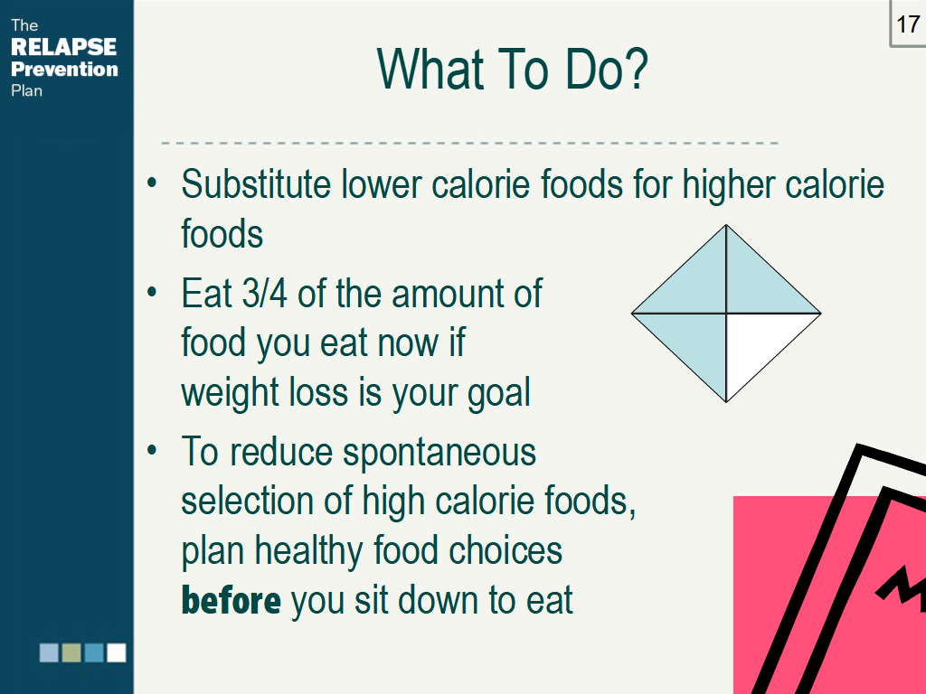 Lesson Slide Image