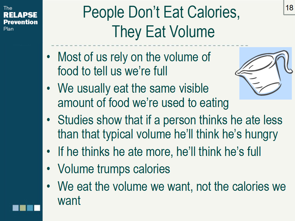 Lesson Slide Image