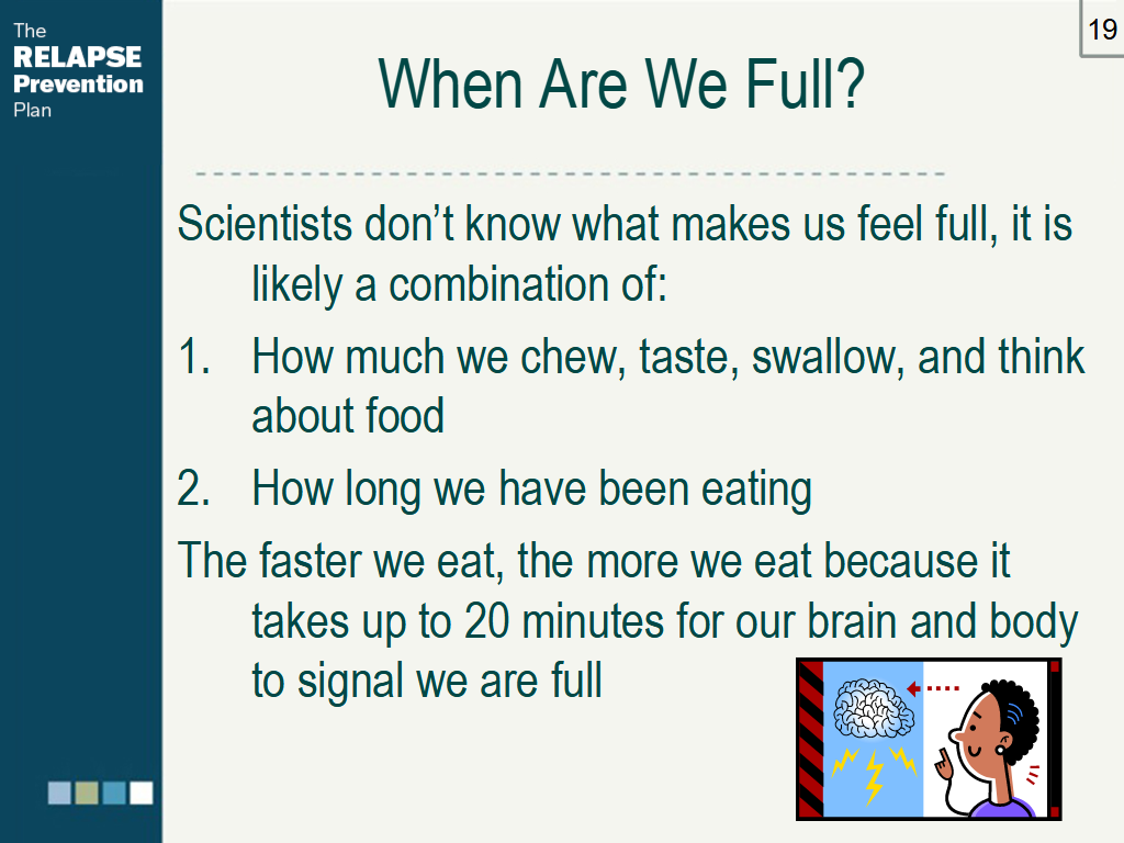 Lesson Slide Image