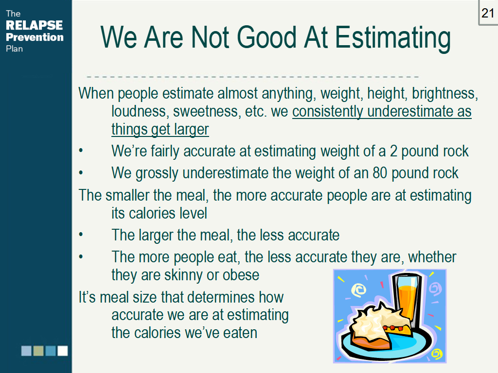 Lesson Slide Image