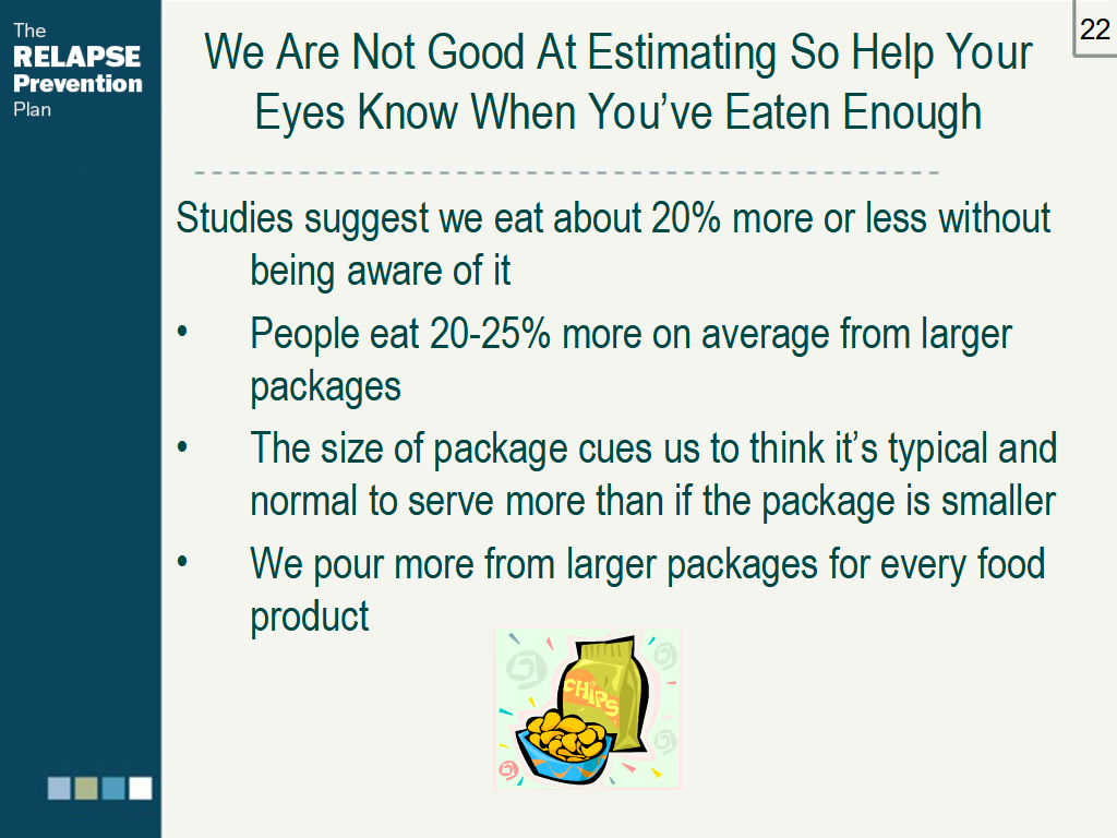 Lesson Slide Image