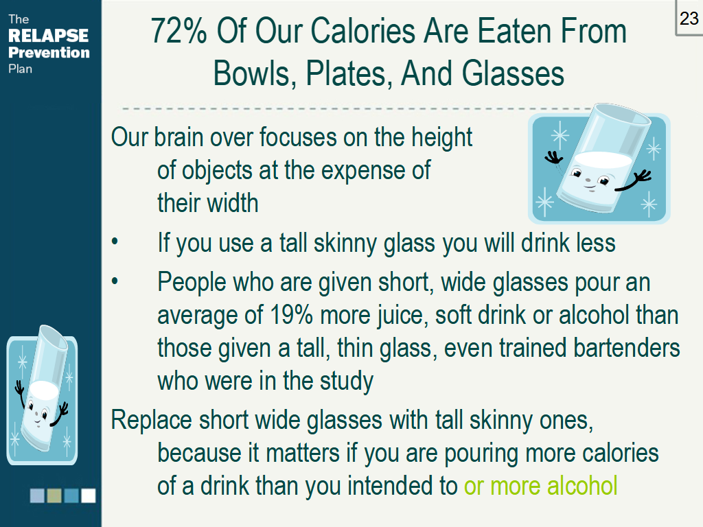 Lesson Slide Image
