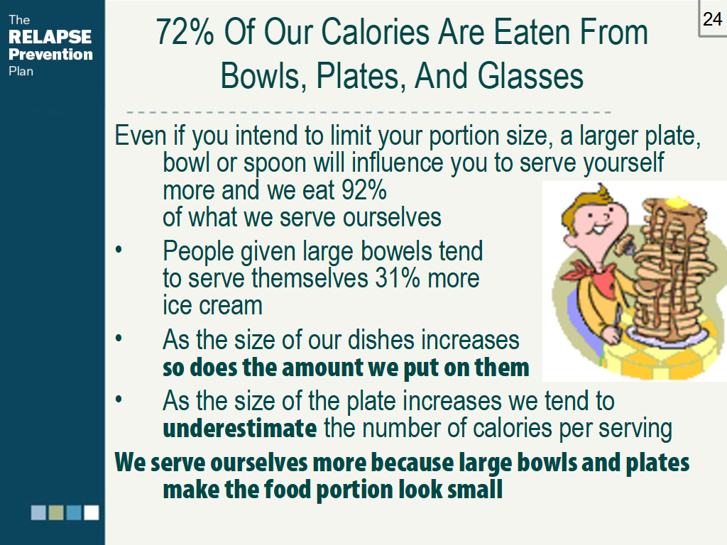 Lesson Slide Image