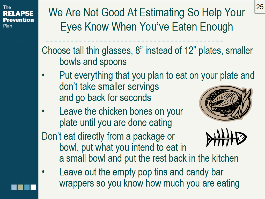Lesson Slide Image