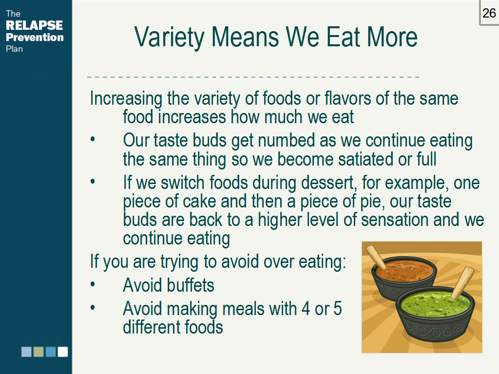 Lesson Slide Image