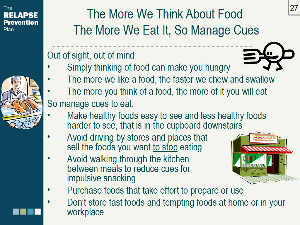 Lesson Slide Image