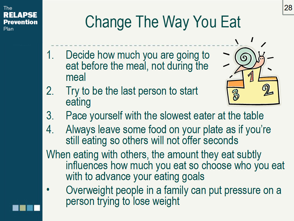 Lesson Slide Image