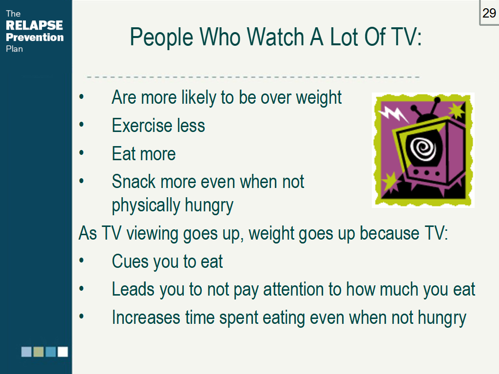 Lesson Slide Image