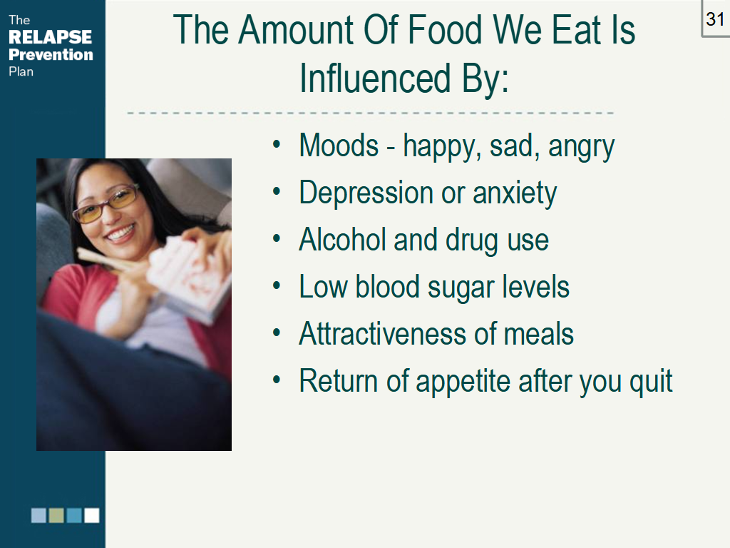 Lesson Slide Image