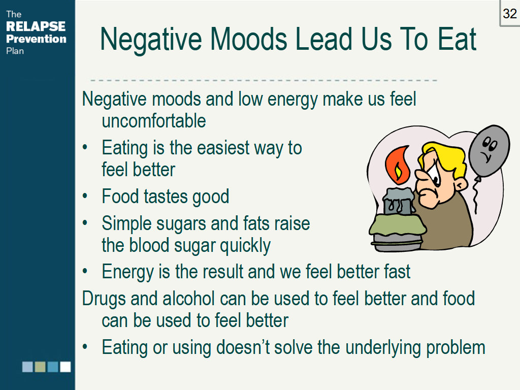Lesson Slide Image