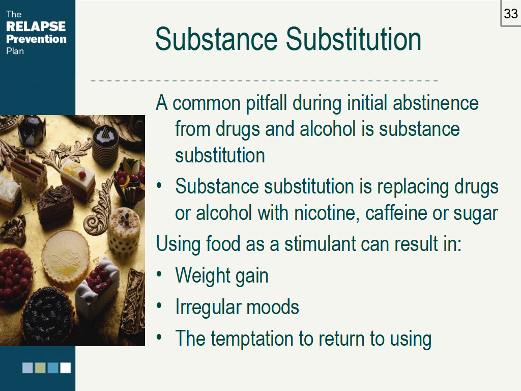 Lesson Slide Image